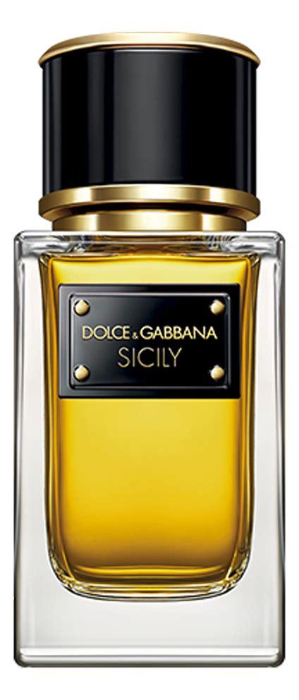 Dolce&Gabbana для женщин купить онлайн от 